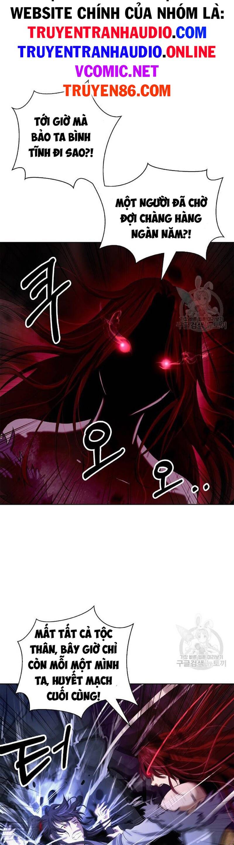 Chương 91