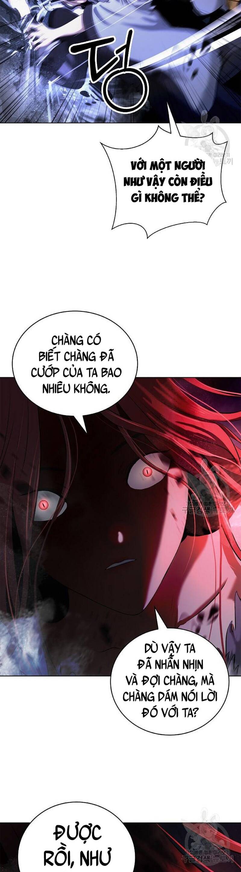 Chương 91