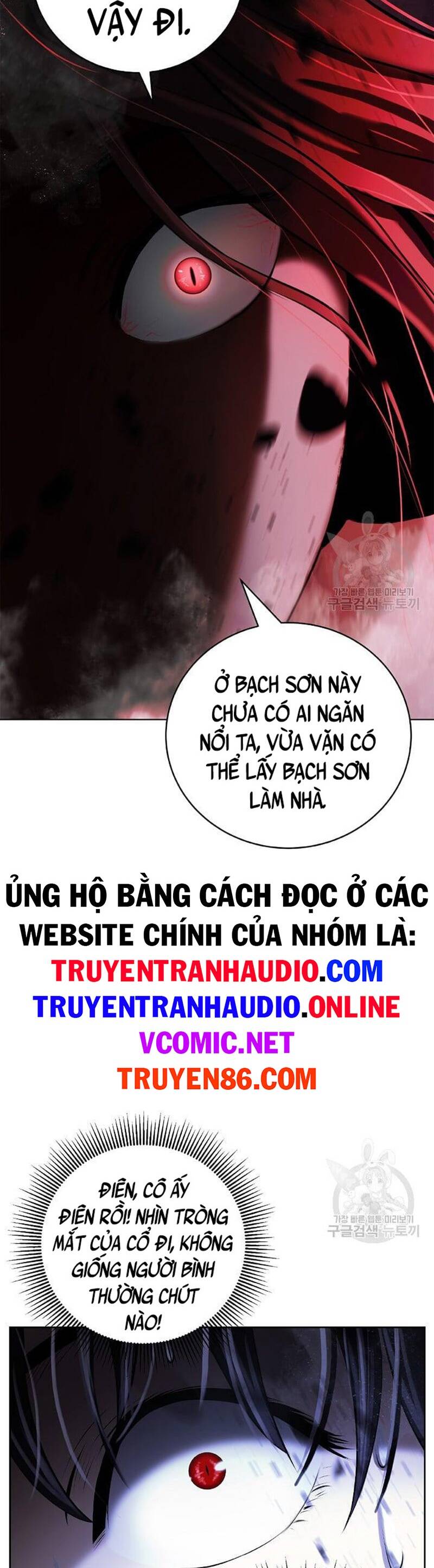 Chương 91