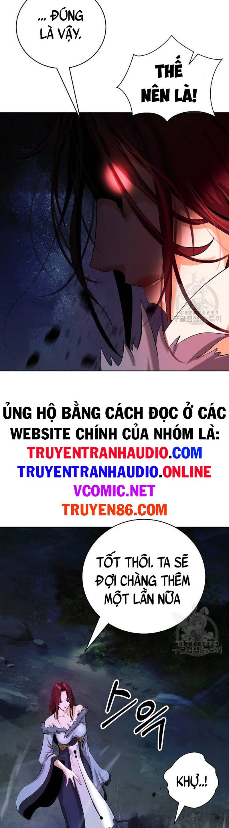 Chương 91