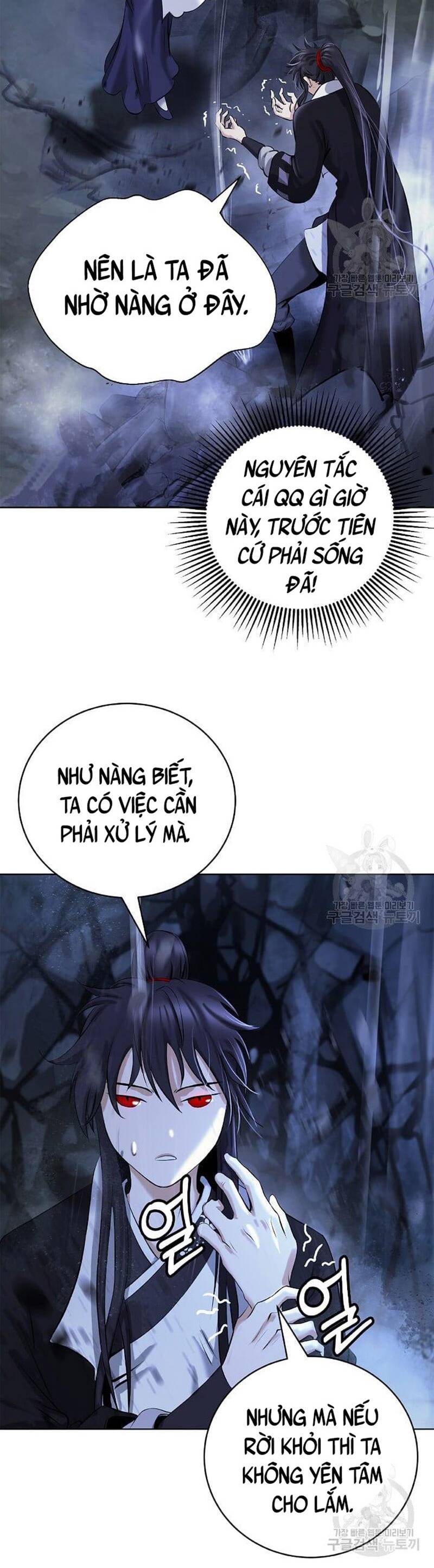 Chương 91