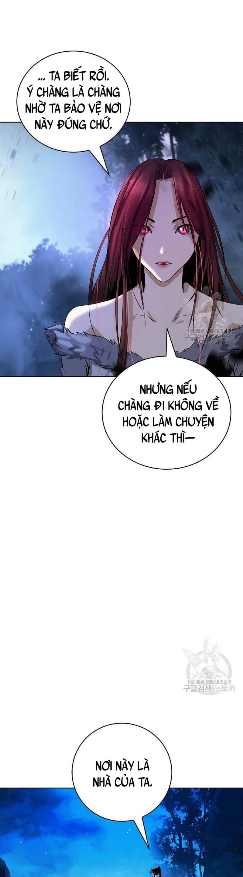 Chương 91