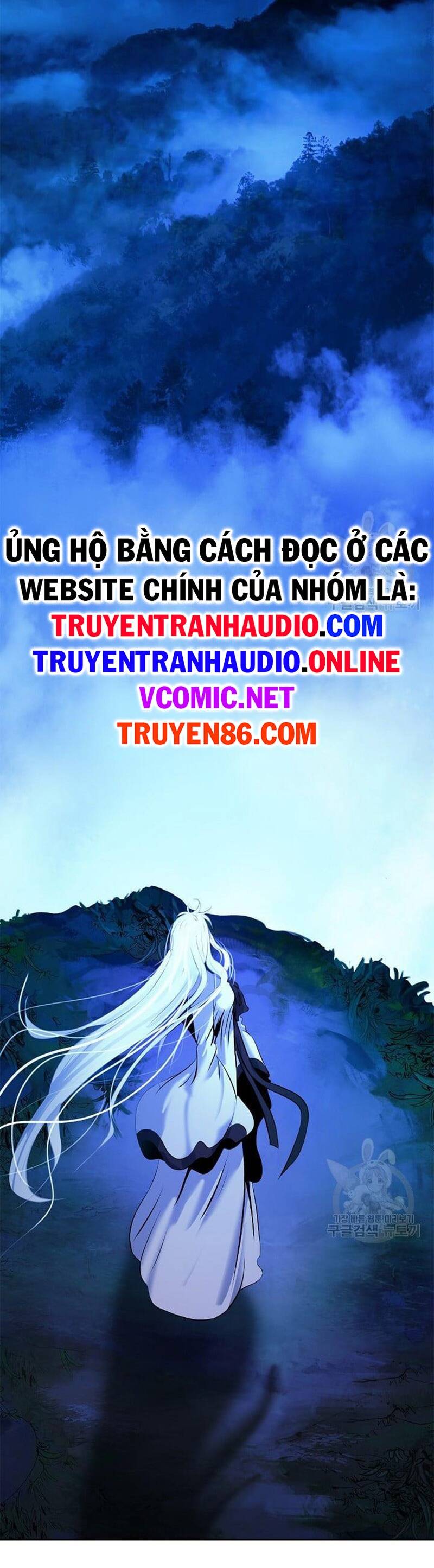 Chương 91