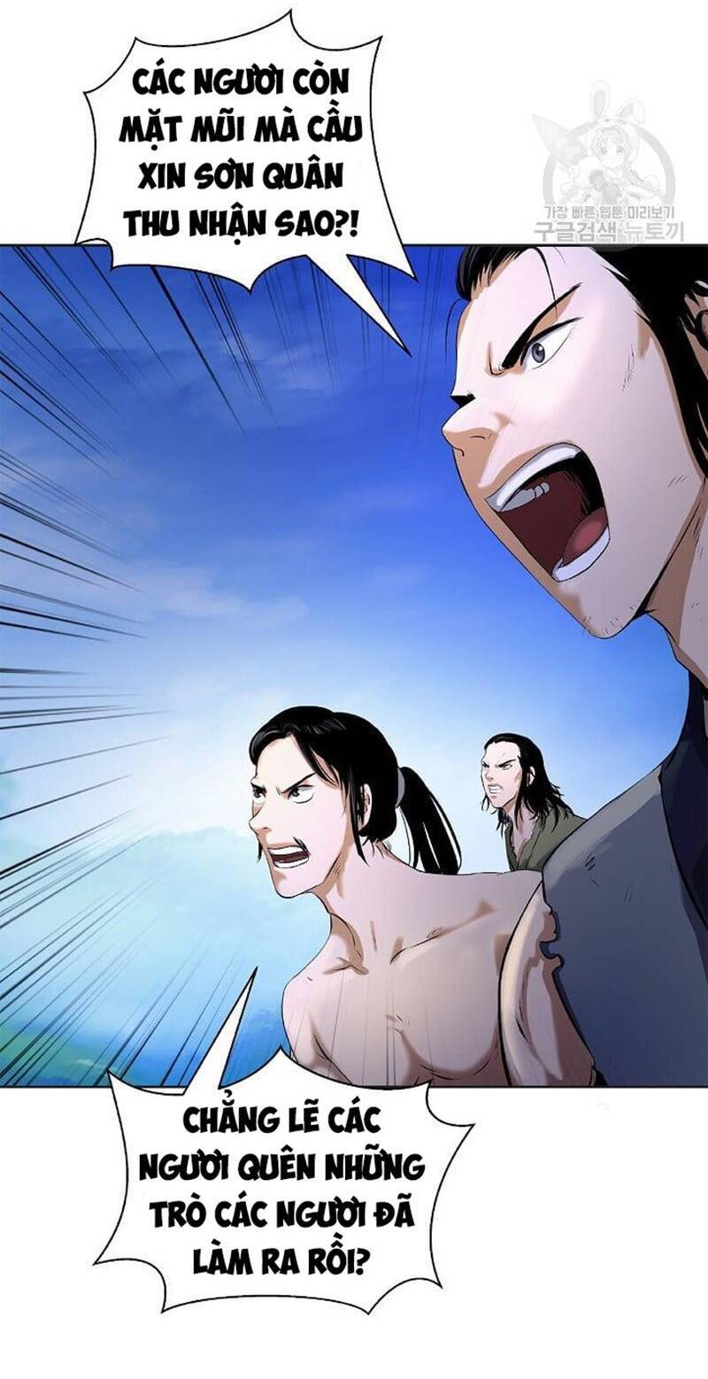 Chương 91