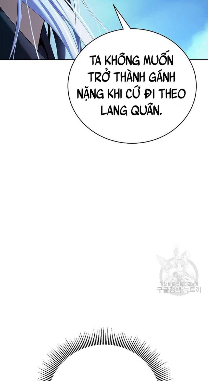 Chương 91