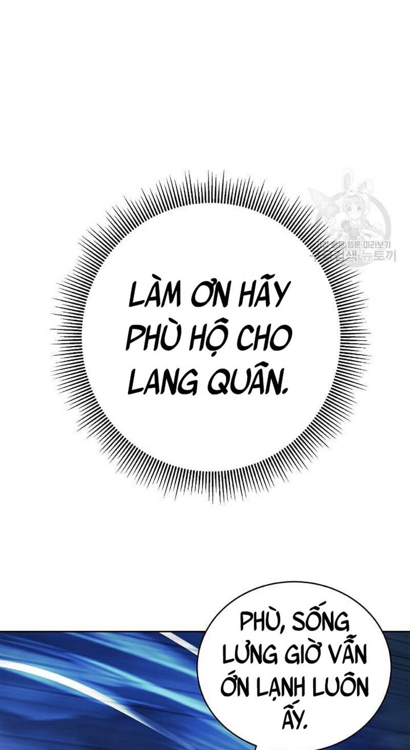 Chương 91
