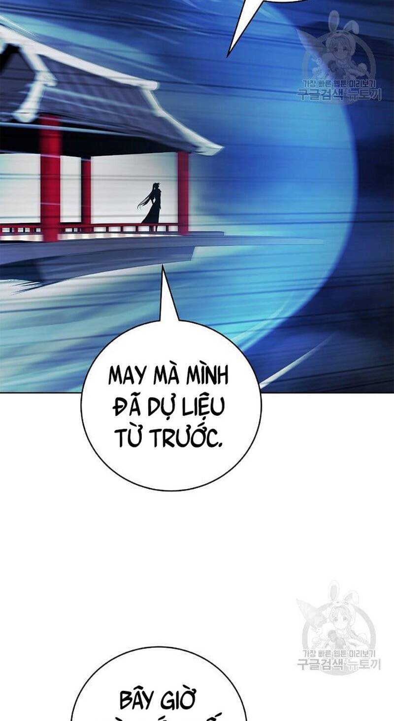 Chương 91