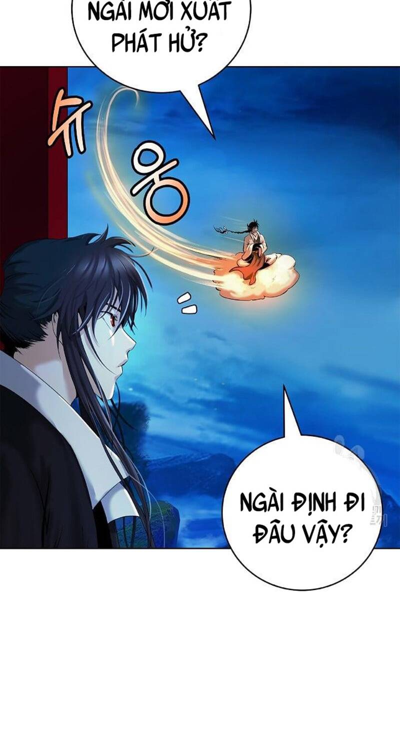 Chương 91