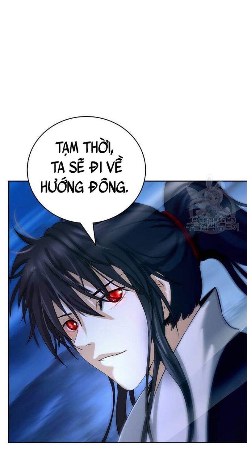 Chương 91