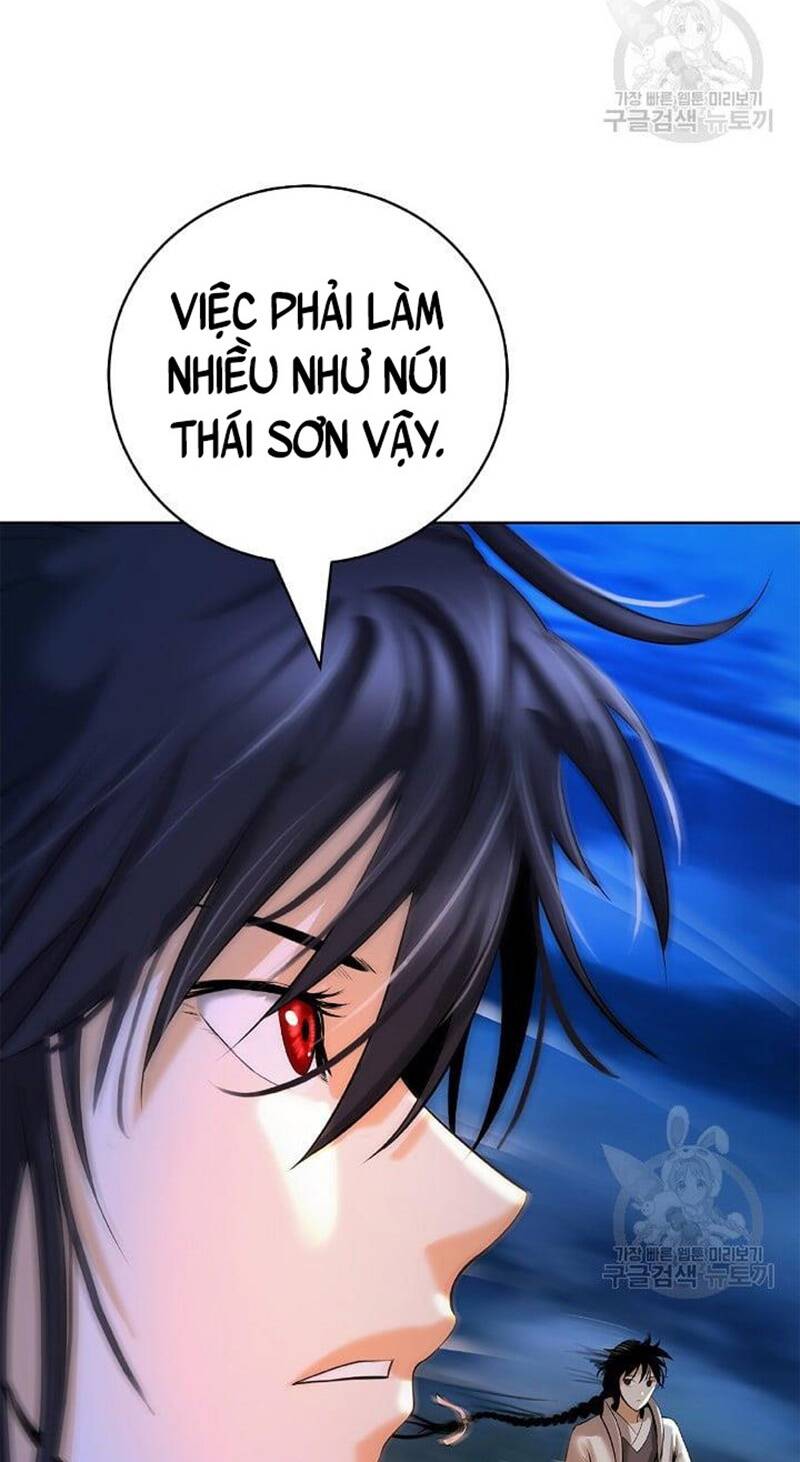 Chương 91