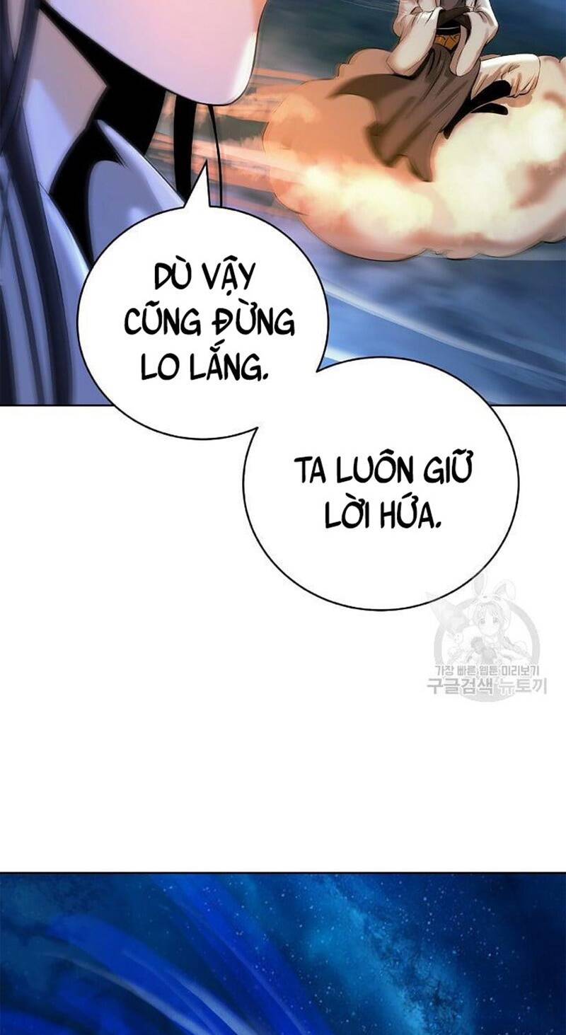 Chương 91
