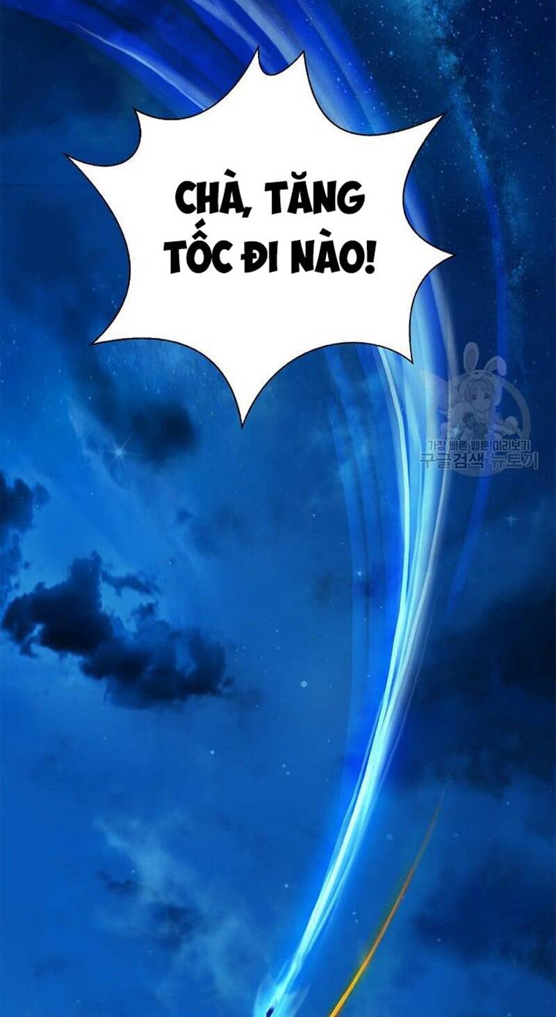 Chương 91