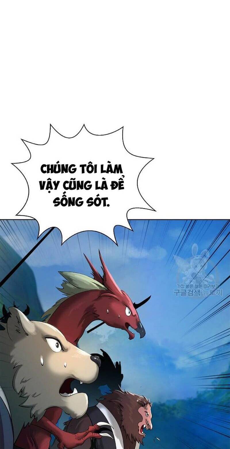 Chương 91
