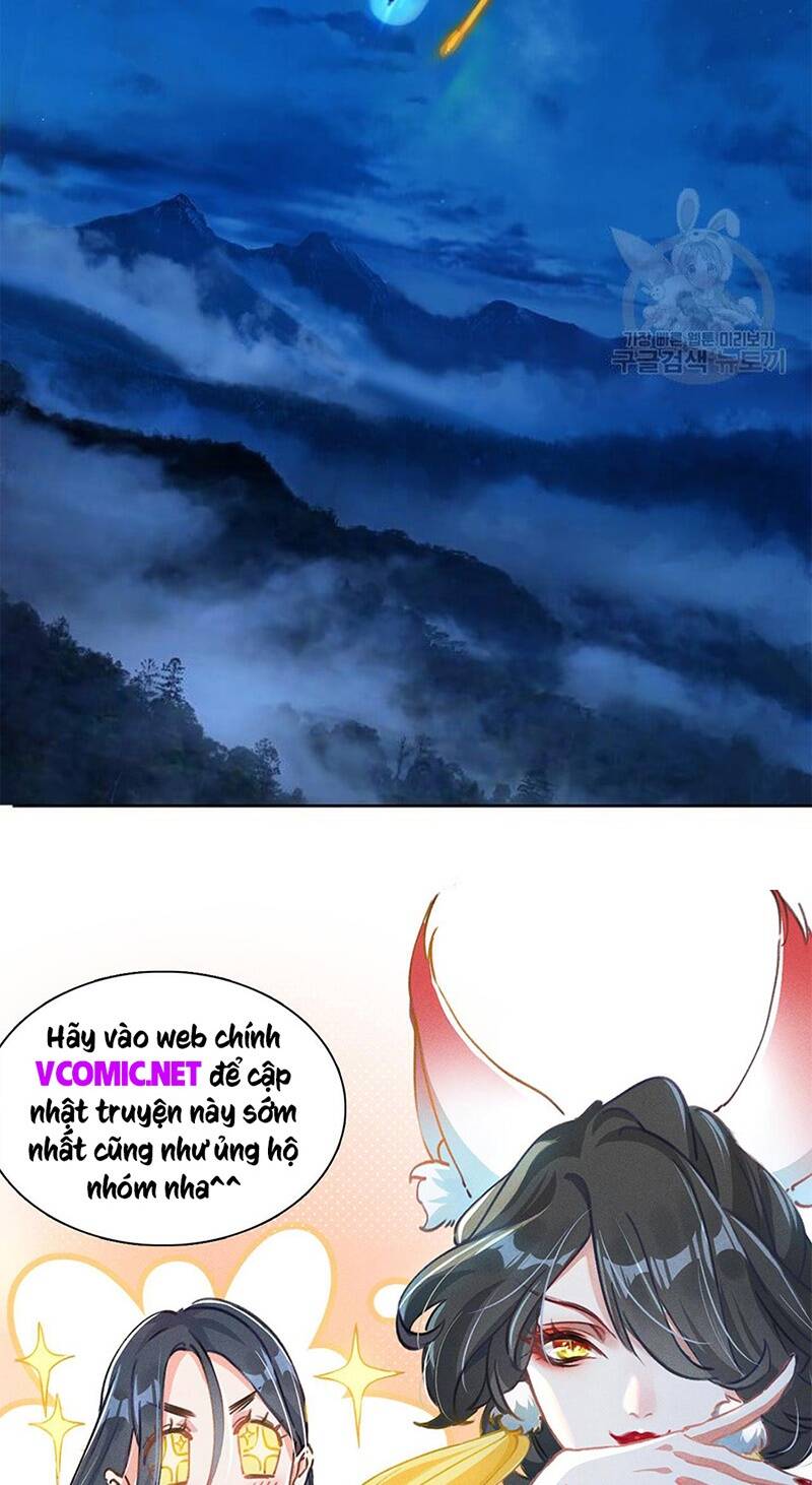 Chương 91