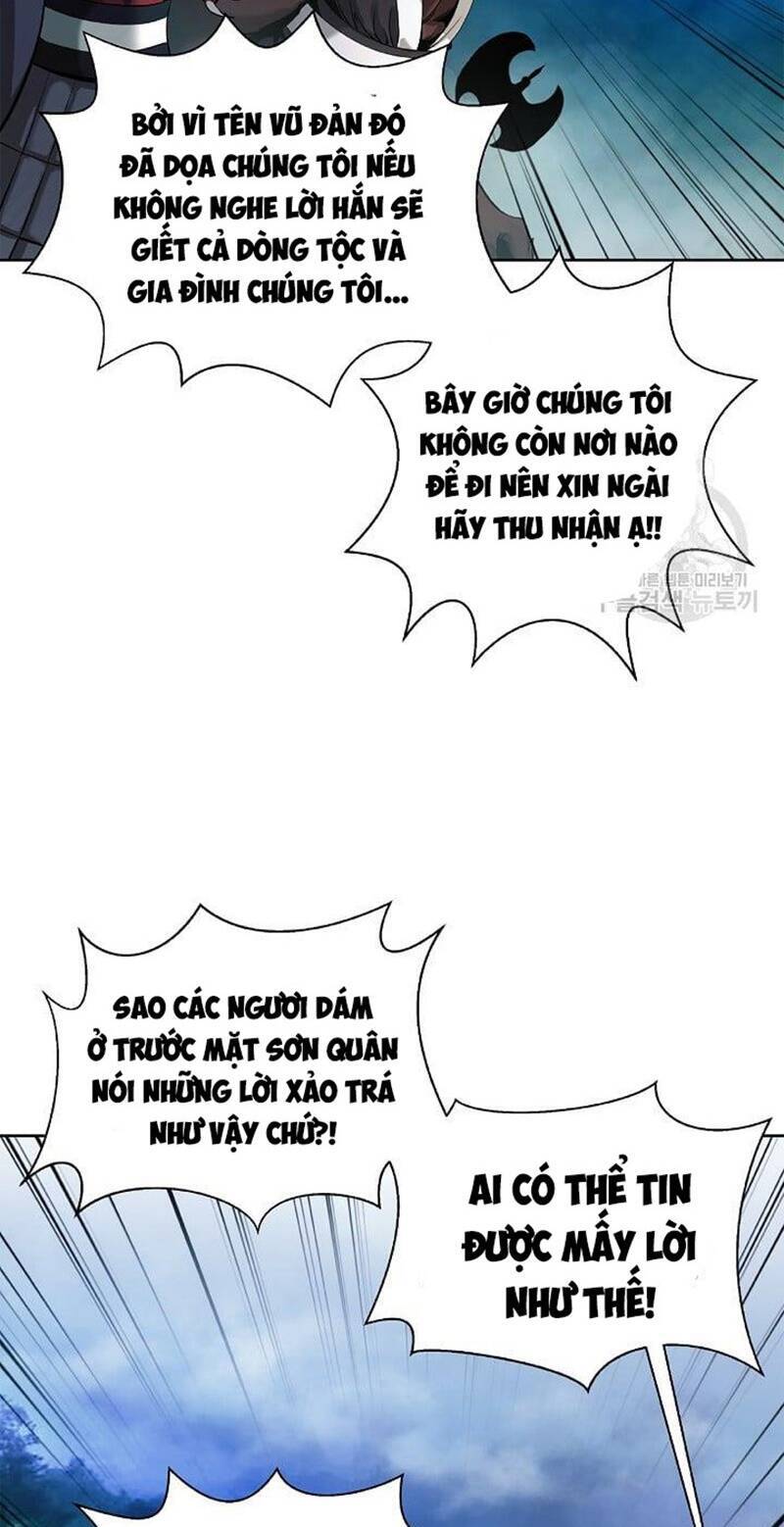 Chương 91