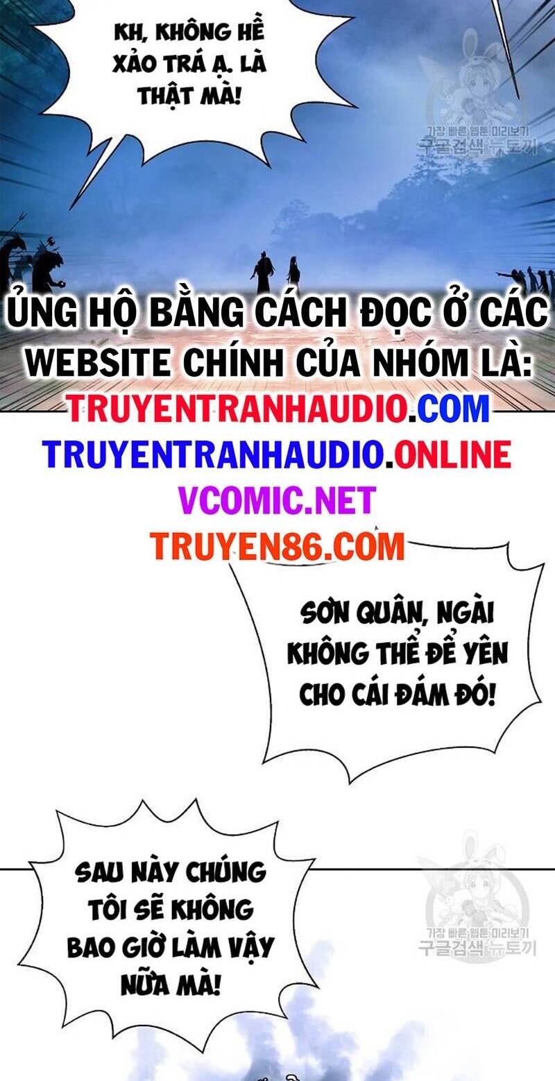Chương 91