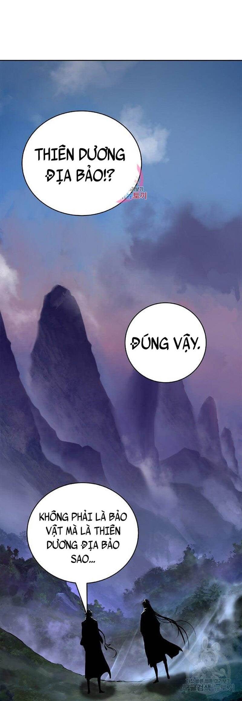 Chương 92