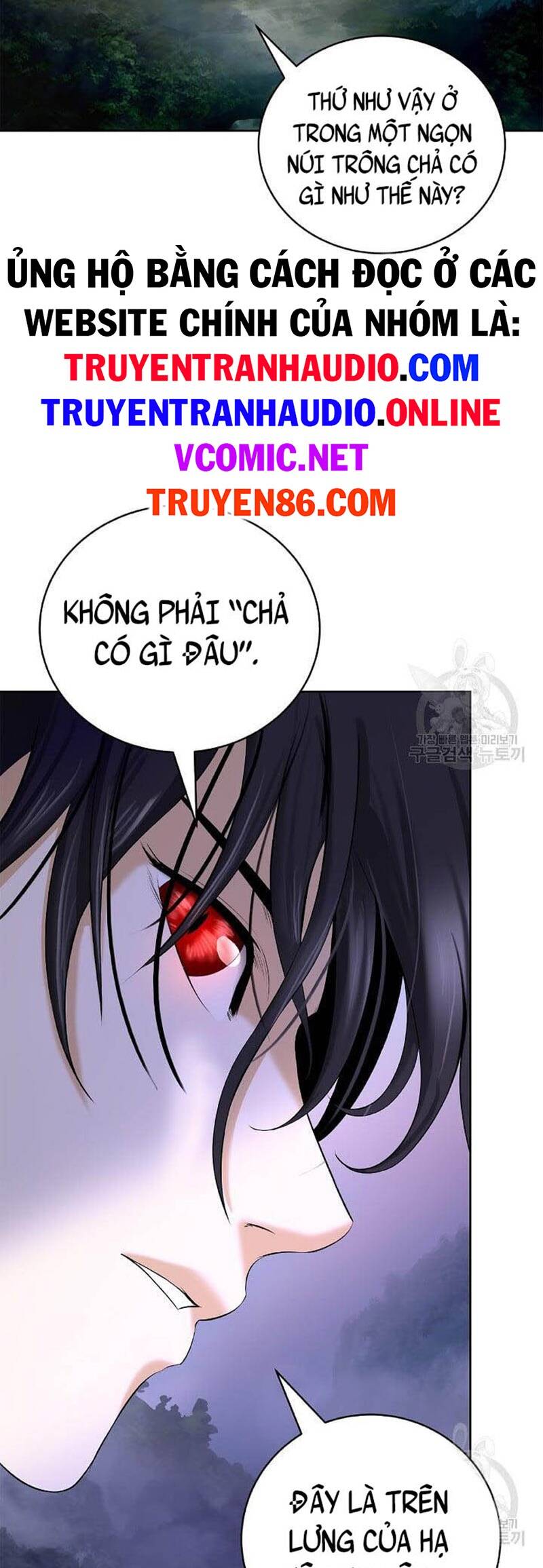 Chương 92