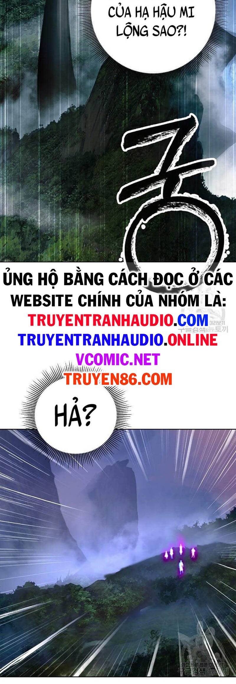 Chương 92