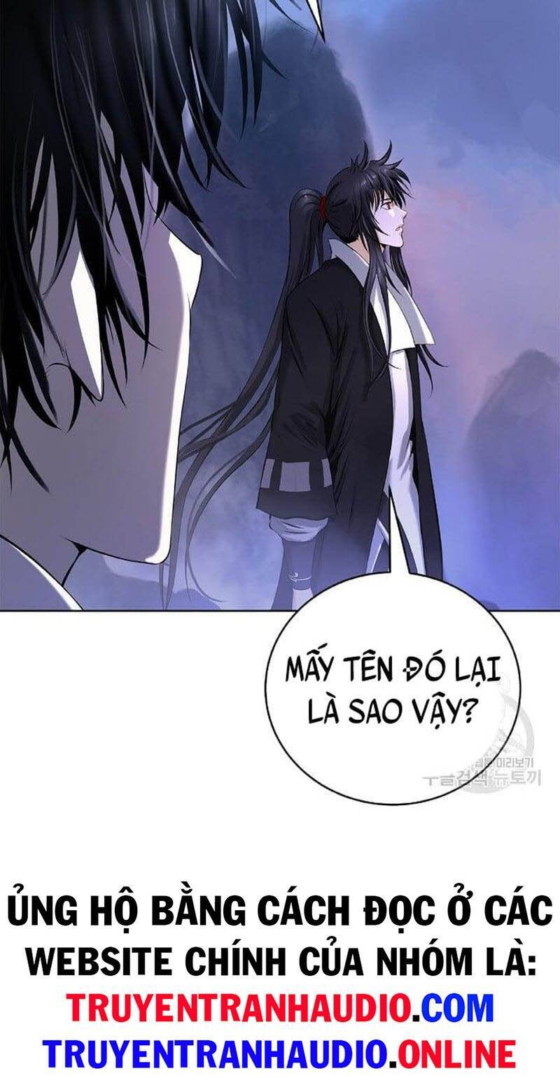 Chương 92