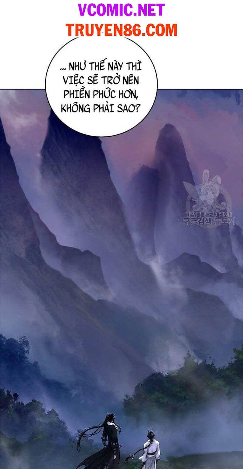 Chương 92
