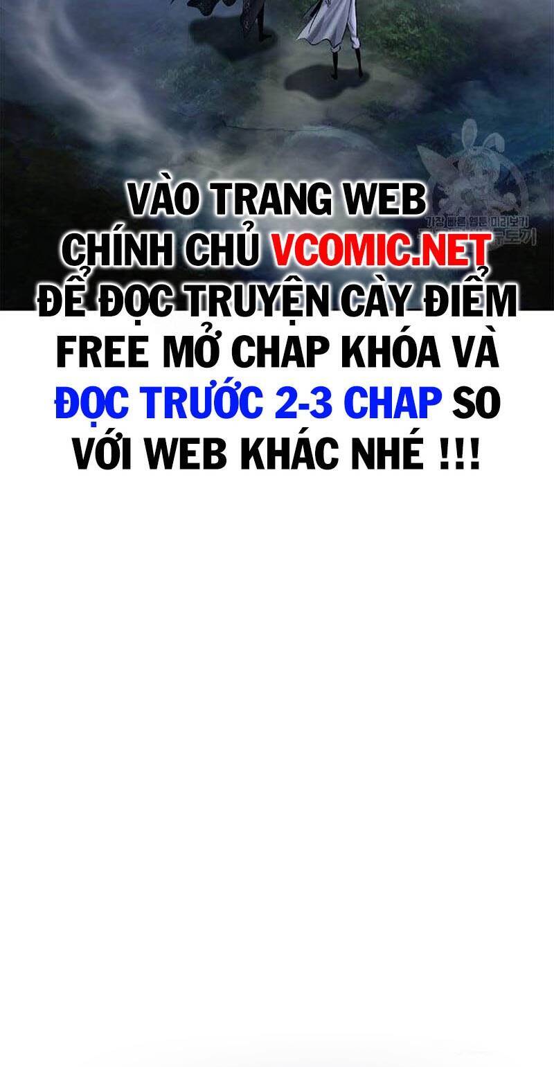 Chương 92