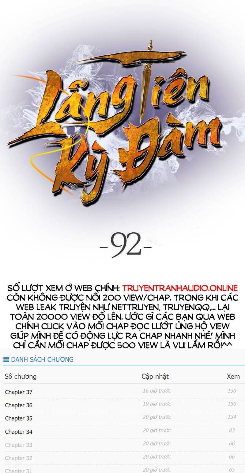 Chương 92