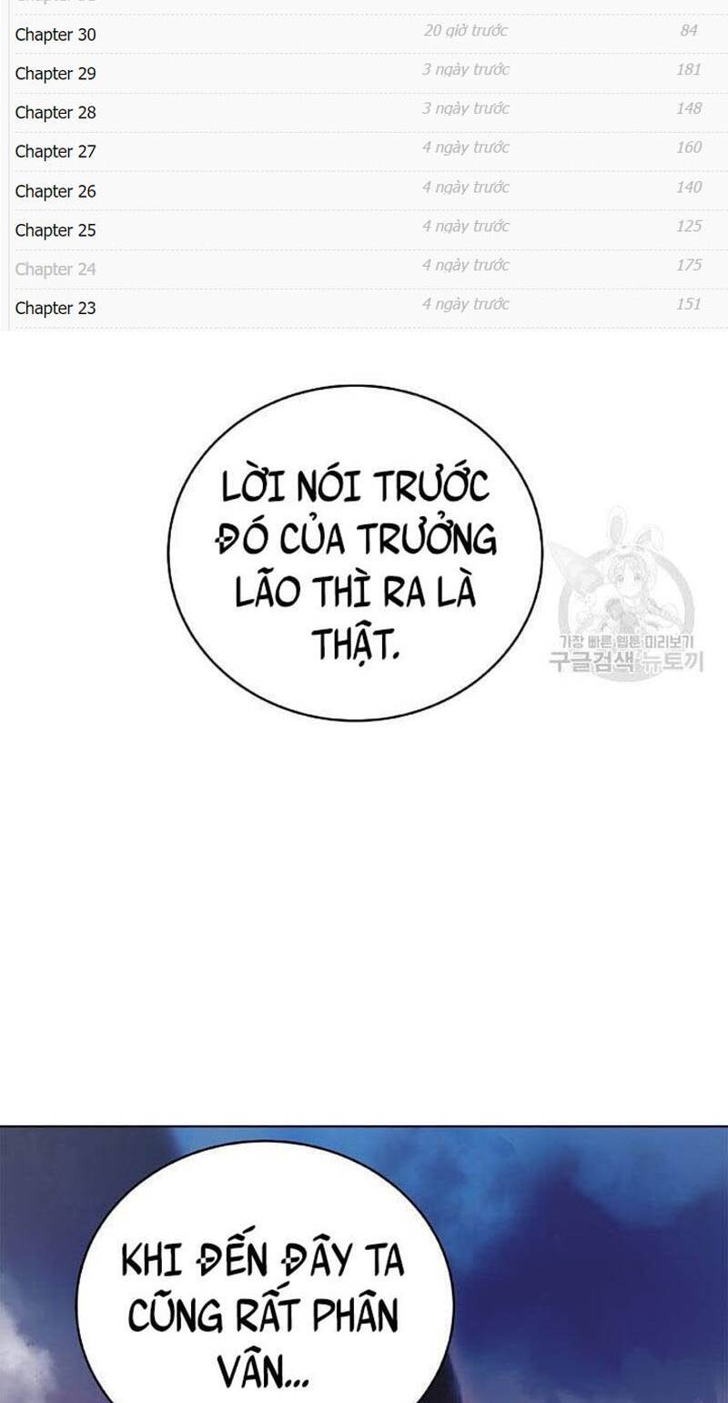 Chương 92