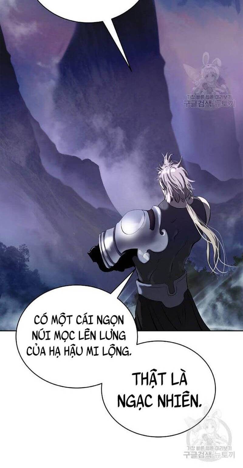 Chương 92