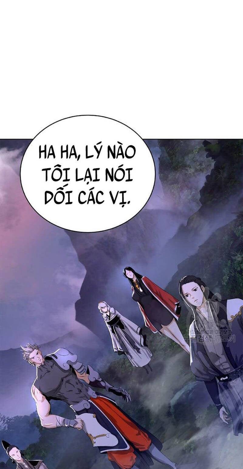 Chương 92