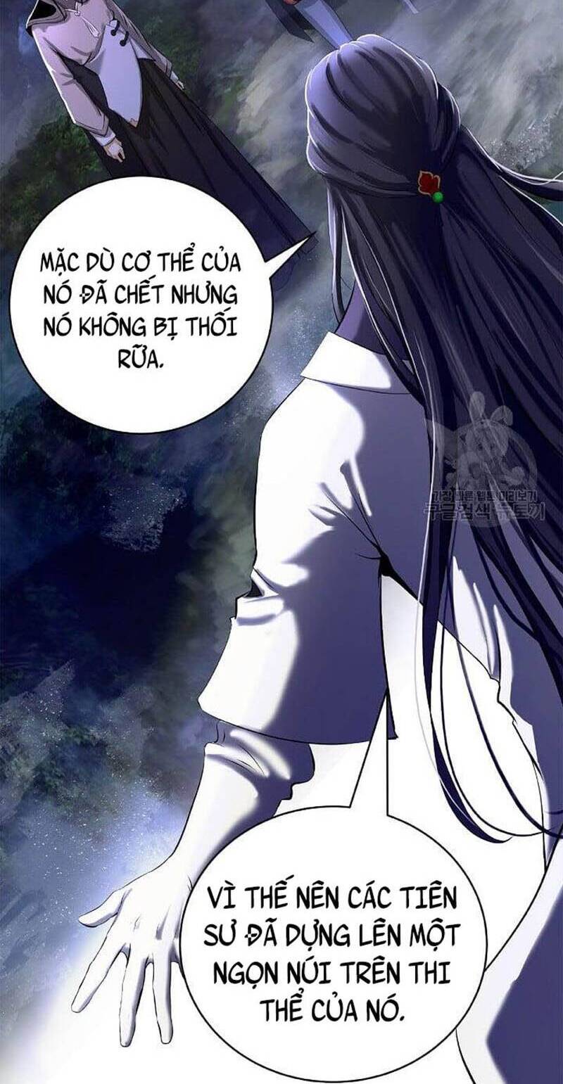 Chương 92
