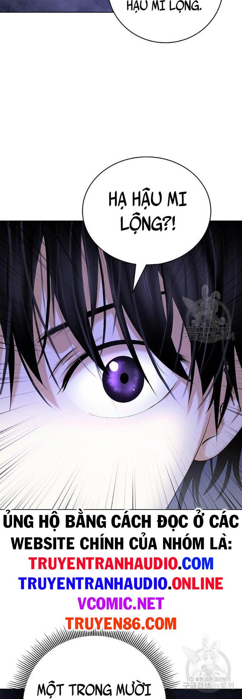 Chương 92