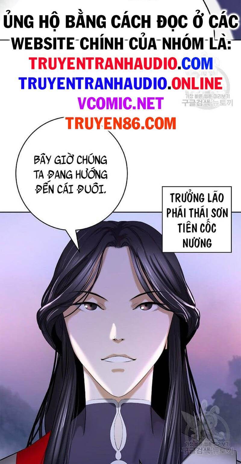 Chương 92