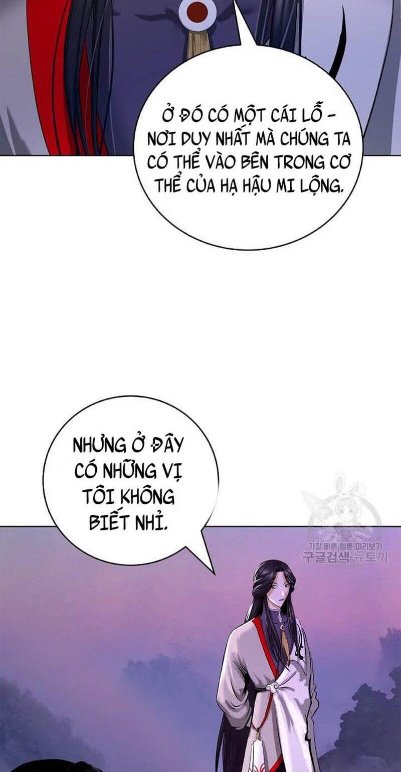 Chương 92