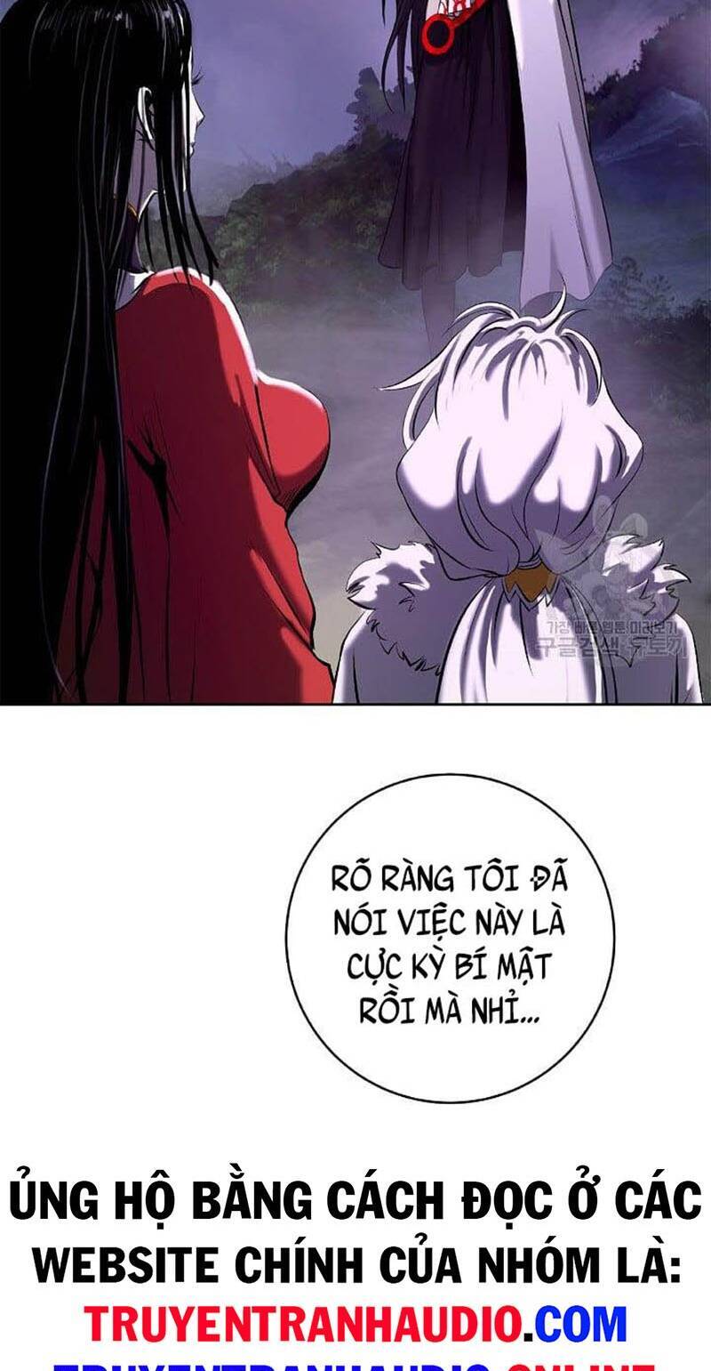 Chương 92