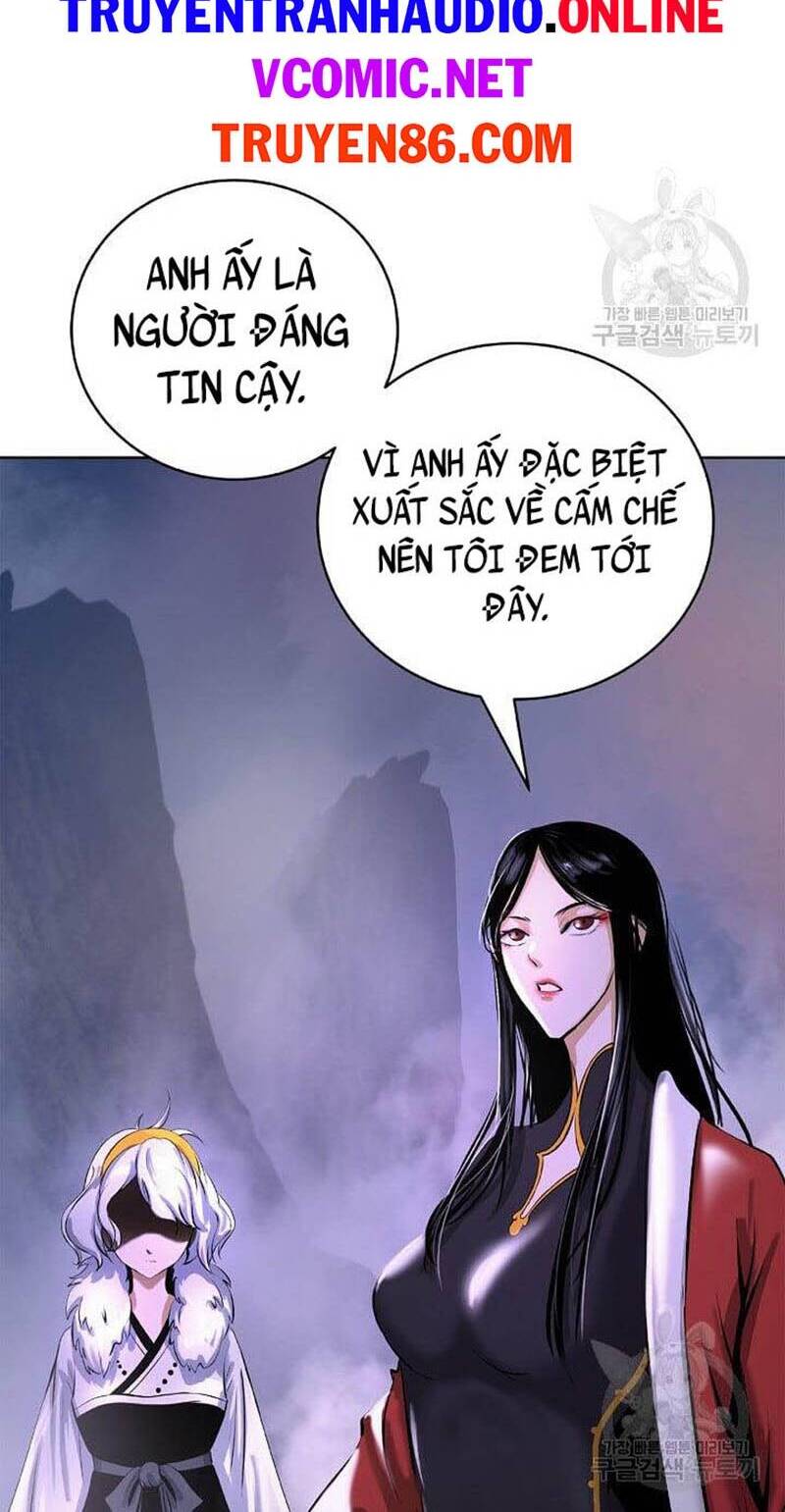 Chương 92