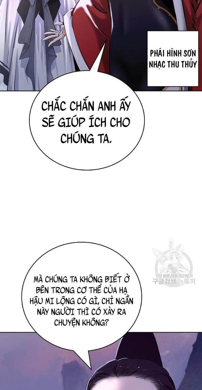 Chương 92