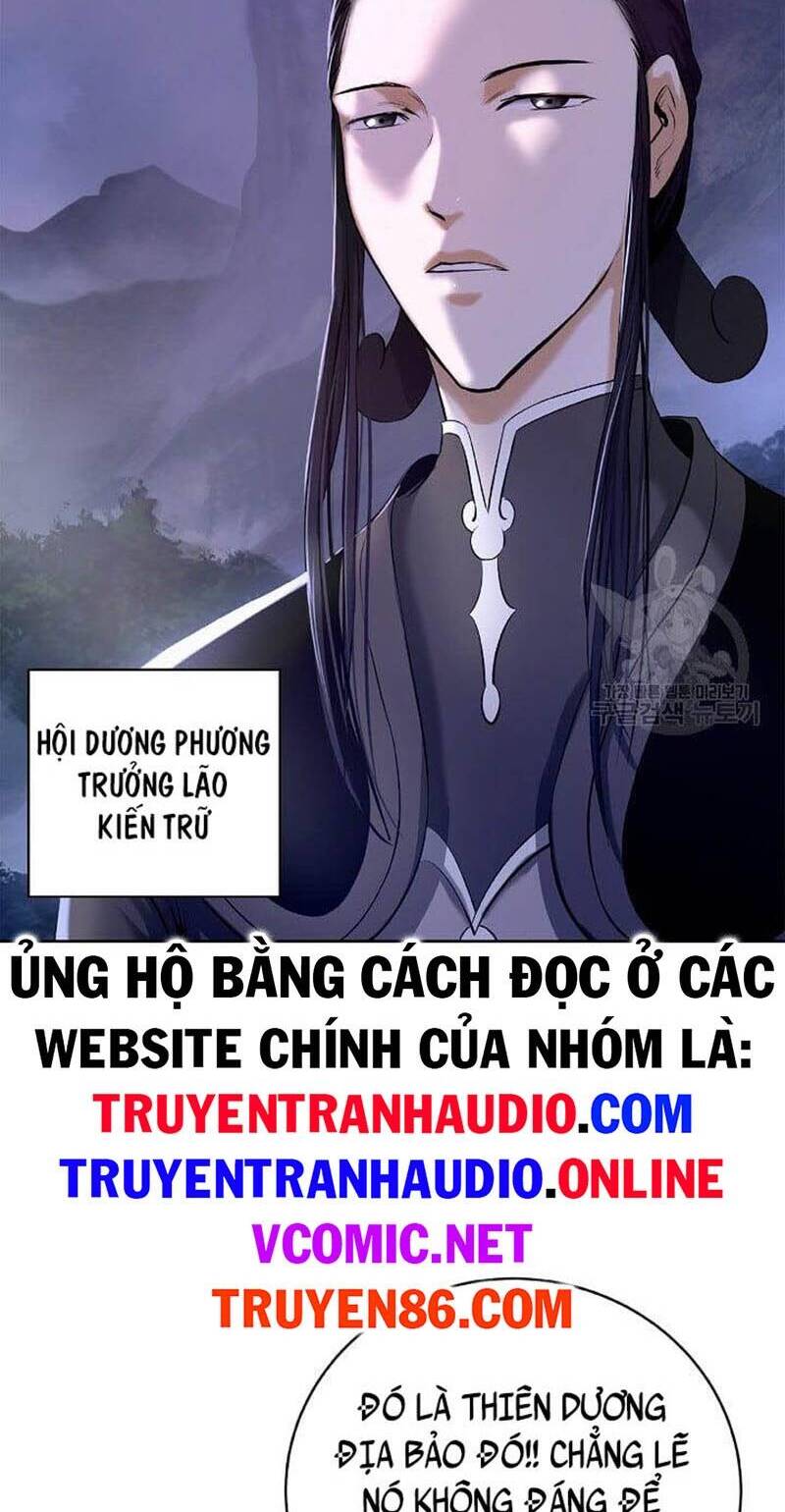 Chương 92