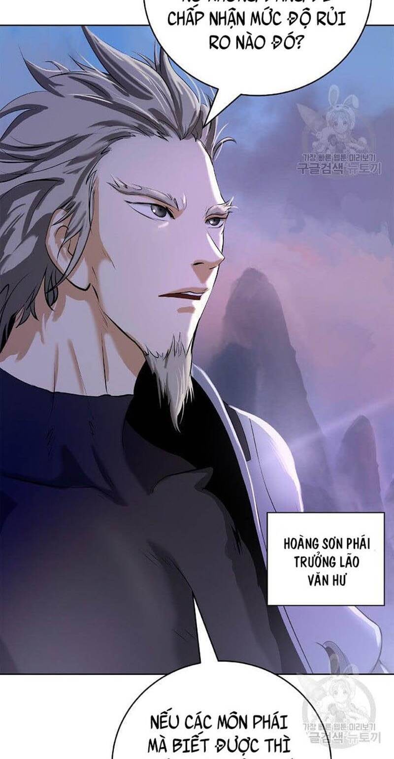 Chương 92