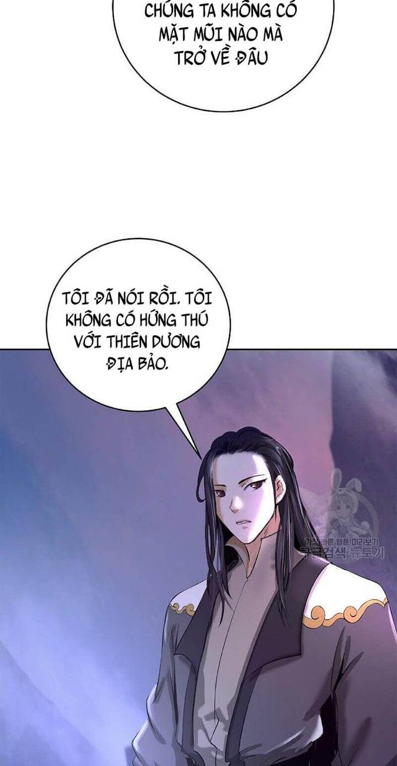 Chương 92