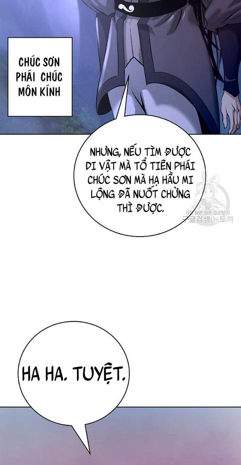 Chương 92