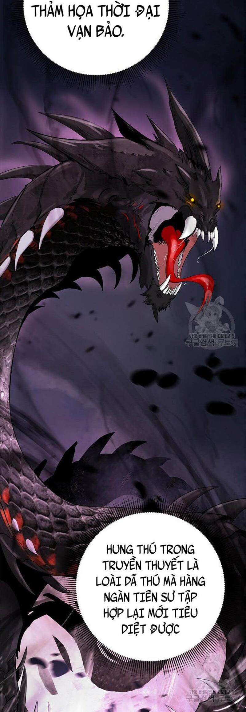 Chương 92
