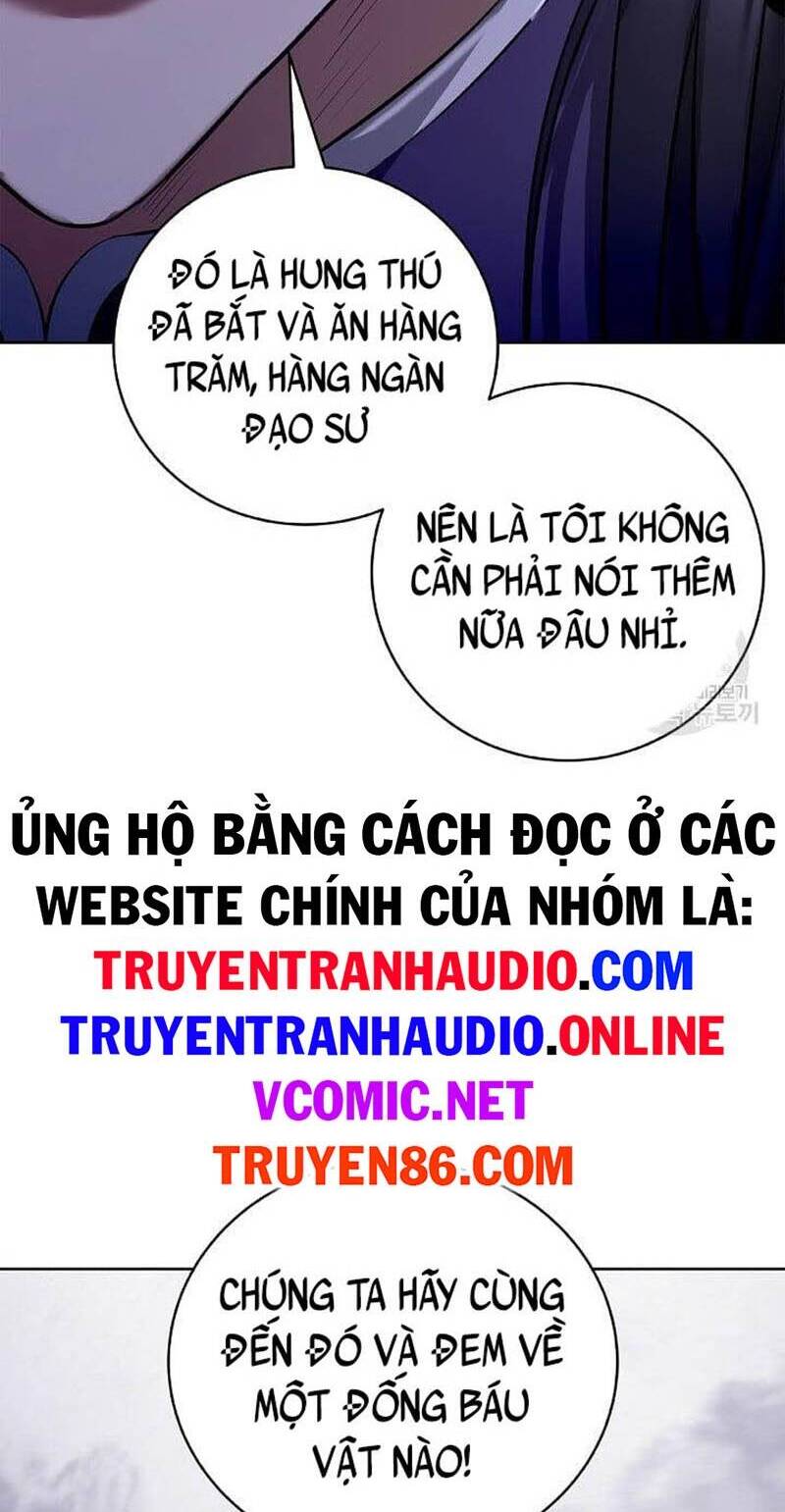 Chương 92