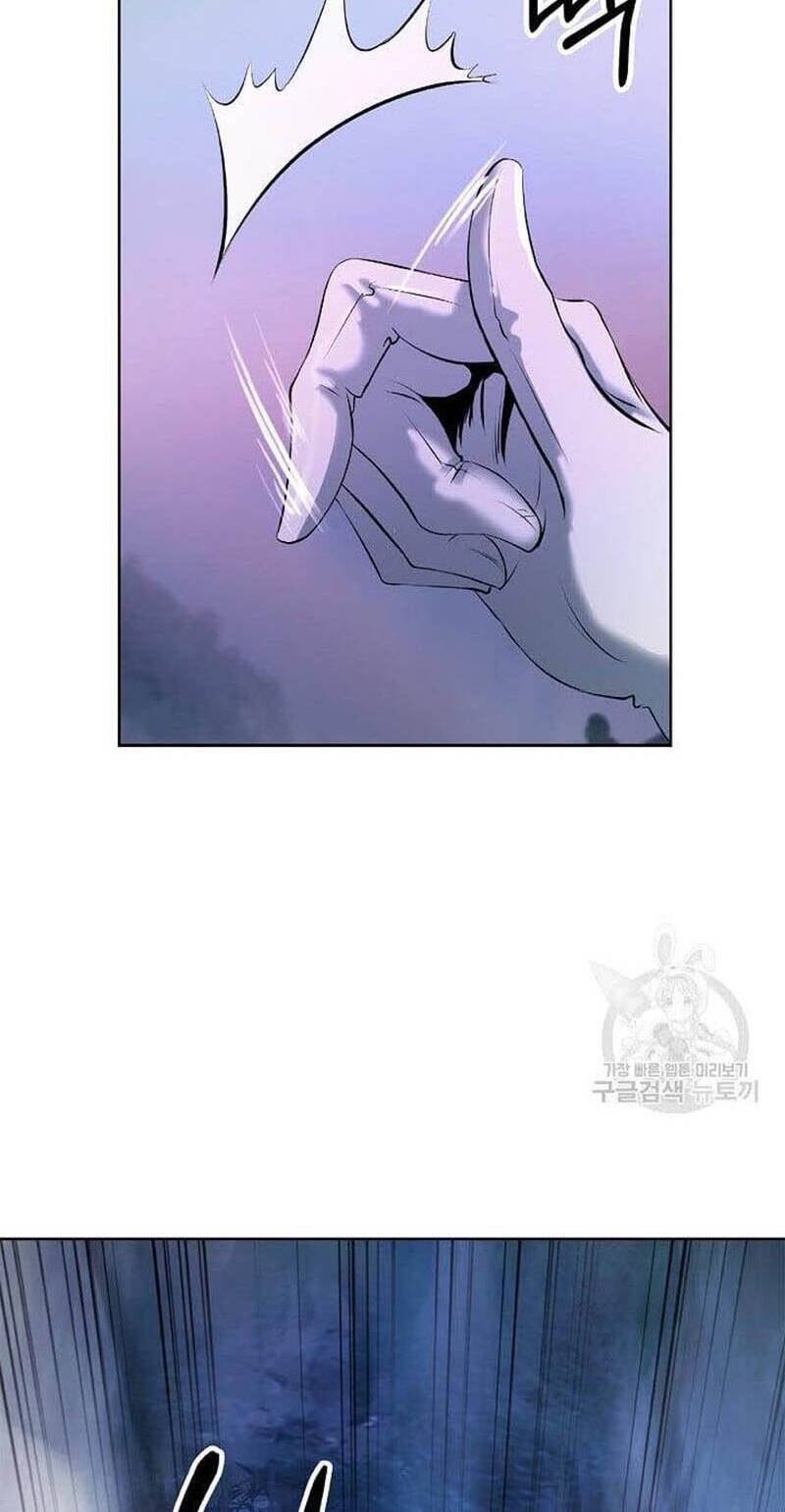 Chương 92