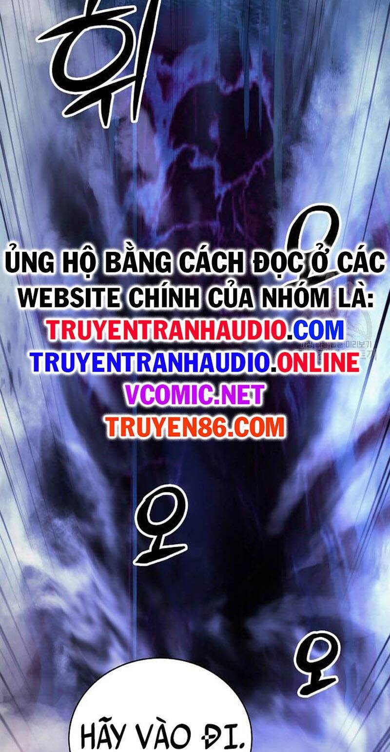 Chương 92