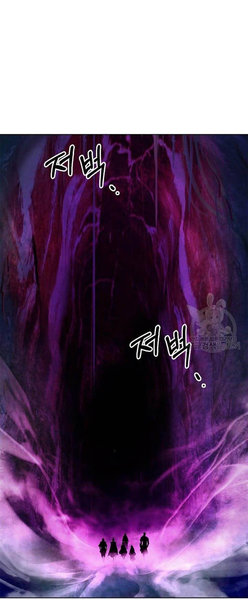 Chương 92
