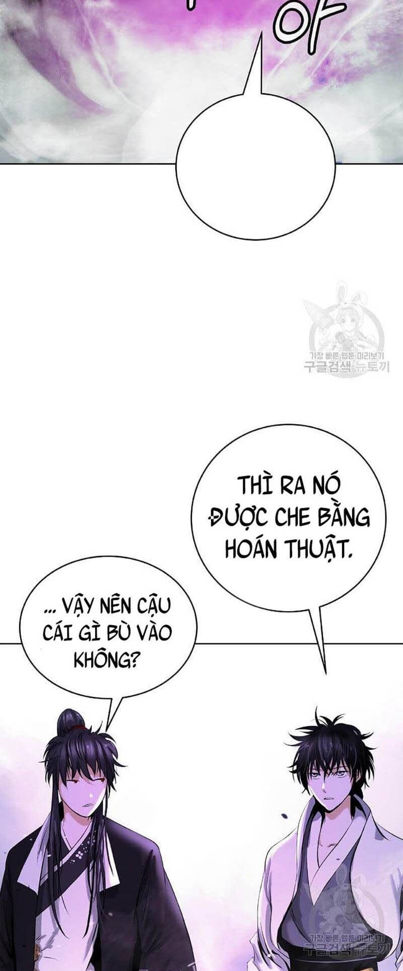 Chương 92