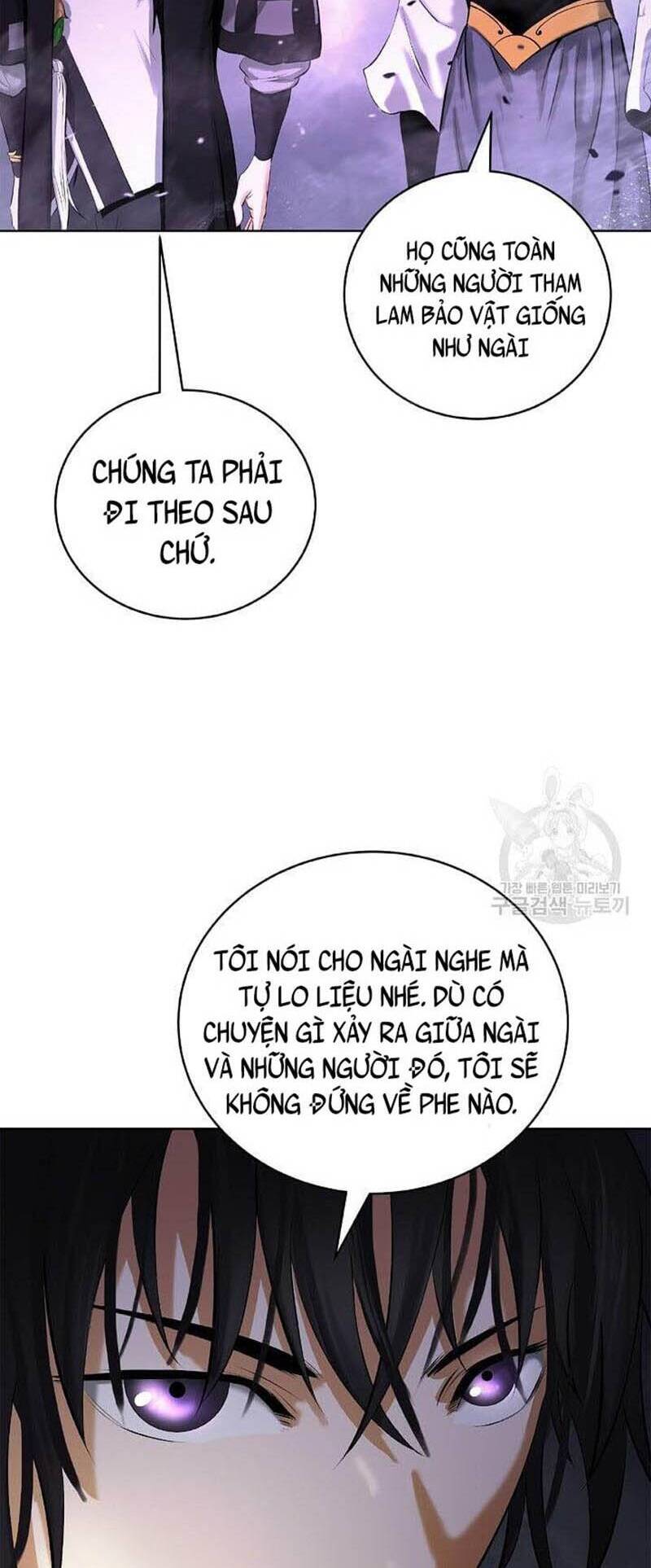 Chương 92
