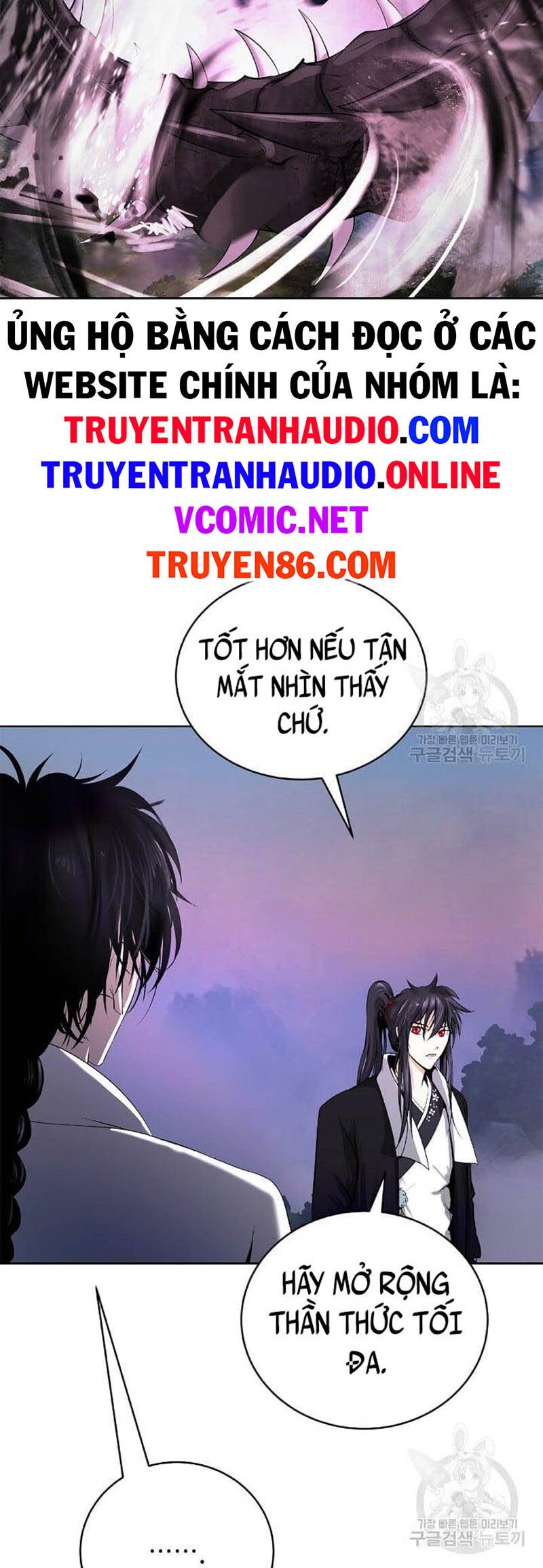 Chương 92