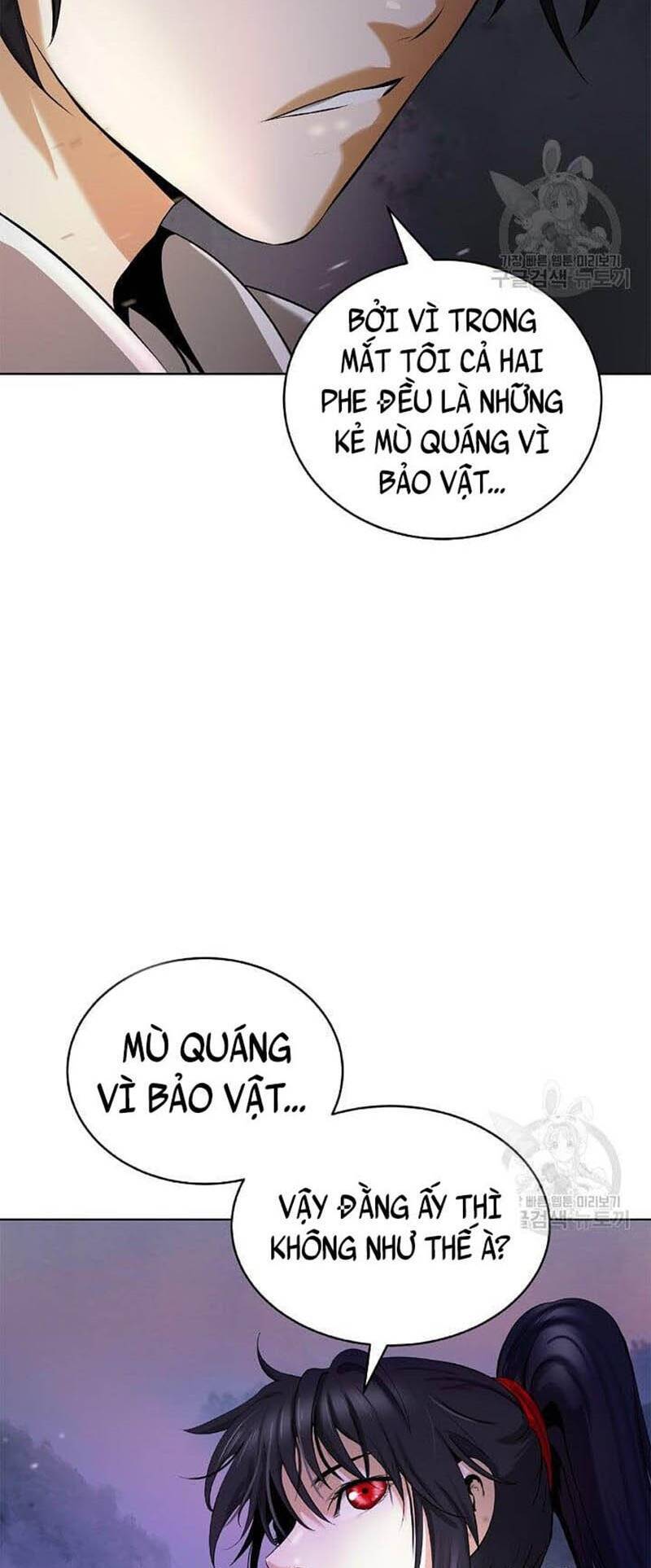 Chương 92